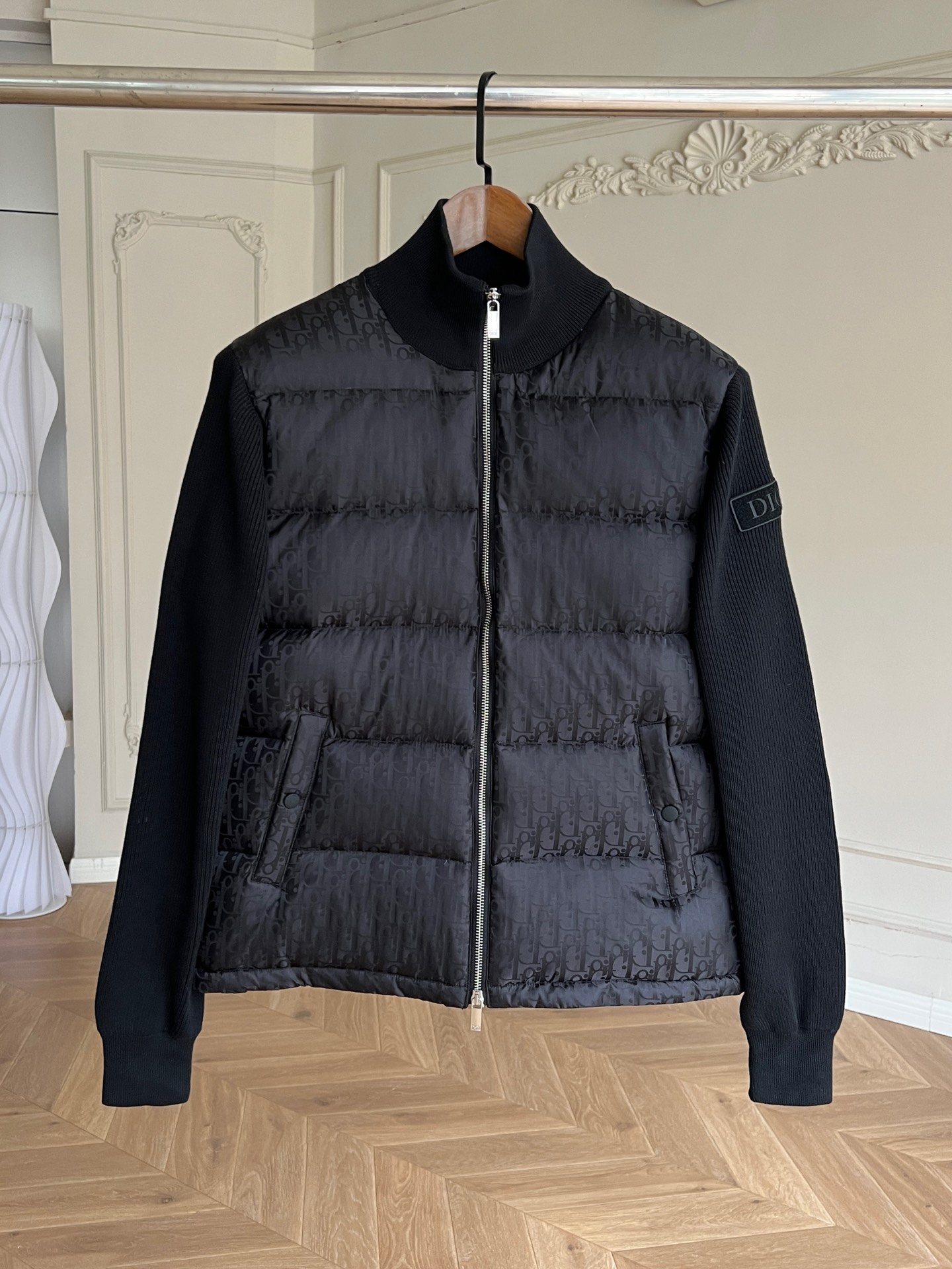 Christian Dior Down Jackets